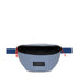 Eastpak Springer Fanny Pack